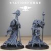 Scavenger Elders - x10