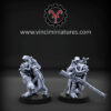 d7ead17652e5731990242890c1a45a44-1.jpg Dark Future Tech Rats Set 2 - x1