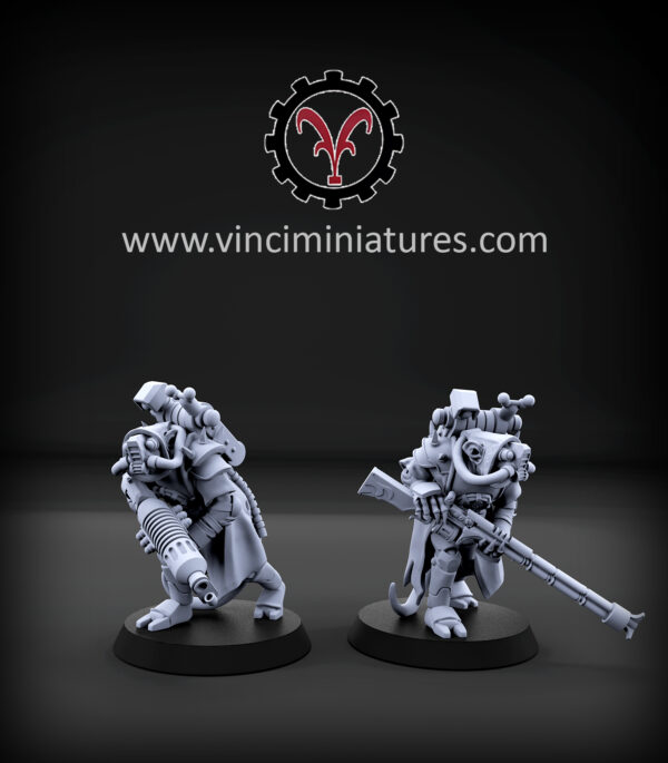 d7ead17652e5731990242890c1a45a44-1.jpg Dark Future Tech Rats Set 2 - x1