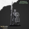 d7f5d16a07a383731ded408c33b833f6.jpg Ancient Guard with Spears - x1