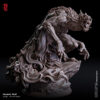 d8b9ae505e7e59796086e20e9ac885da.jpg Shadow Wolf