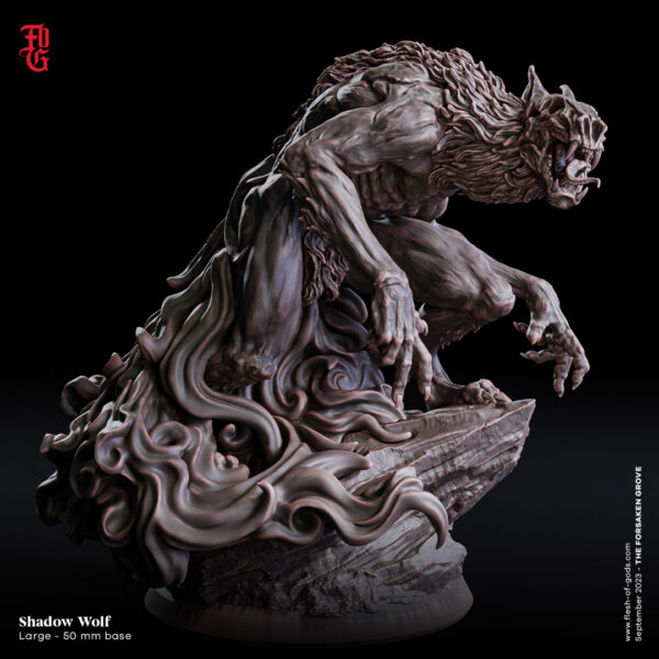 d8b9ae505e7e59796086e20e9ac885da.jpg Shadow Wolf