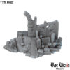 d8e7f3facdc182500b904c4cd9987139.jpg Ruins Set - x5