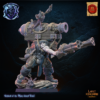 d9797f3a63a12e18670b76e4fc1262bf.png Wigor “The bomber” Acheron