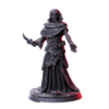 d9a60839c6e3810ae9b4bbeaa36780cb.png Acient One Cultist 2 - Kultysta z Nożem