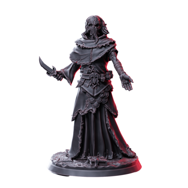 d9a60839c6e3810ae9b4bbeaa36780cb.png Acient One Cultist 2 - Kultysta z Nożem
