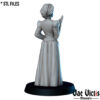 The Headmistress - x1