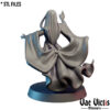 Sorceress - x1