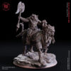 db28898a7738763f22c007df12e9c7c9.jpg Mounted Minotaur