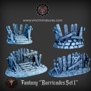 dbae91539a68c3518267fa07cdaf22ba-1.jpg Ratmen Barricades Set 1 - x1