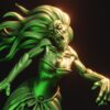 dc010668f1c301be52b9b6194c564771.jpg Banshee - x1