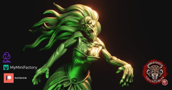 dc010668f1c301be52b9b6194c564771.jpg Banshee - x1