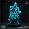 Clanfolk - x5