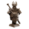 Death Knight Bust - Popiersie Rycerza Śmierci - Flesh of Gods