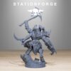 dc654431b76c666391889cfc00496e98.jpg Corrupted Gladiator