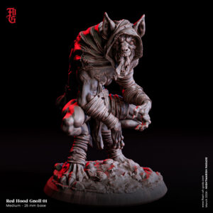 dc91def7e95e87186bc3cd5066d375a0.jpg Red Hood Gnoll 01