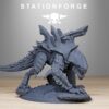 dcb1f046fcd63c2d18ae96b8441d8fad.jpg Xenarid Predator