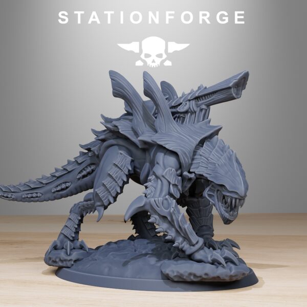 dcb1f046fcd63c2d18ae96b8441d8fad.jpg Xenarid Predator