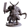 dd26009e9d882b43ff647d70c256281a.png The Butcher - Poza 2