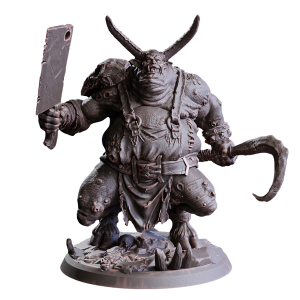 dd26009e9d882b43ff647d70c256281a.png The Butcher - Poza 2