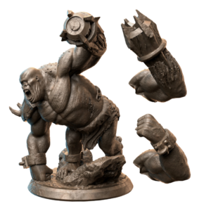 ddce845eb0a14b78e08575bb1c584fd9.png Drenosh's Cyclops