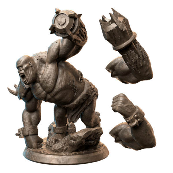 ddce845eb0a14b78e08575bb1c584fd9.png Drenosh's Cyclops