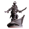 ddce9d8e7a901611f2629e48b7e7fa80.png Admiral Silvyr Reynan