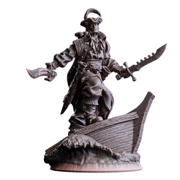ddce9d8e7a901611f2629e48b7e7fa80.png Admiral Silvyr Reynan