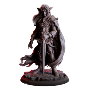 de1f271ac3d63f0d5a76c5b771abe64d.png Judah, The Goblin Shadow