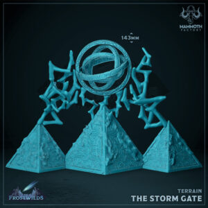 de24f5ae5f689ed280f381d10d06be13.jpg The Storm Gate - Terrain