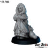 Winter adventure Set - x5