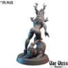 Dryad - x1