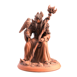 df081f4b9b3b4f5307b36d7041c69339.png Jonik, The Elf Druid