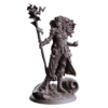 df68d3a9d8446618fc0427ed6634c855.png Tasha, Human Artificer