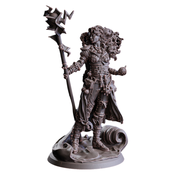 df68d3a9d8446618fc0427ed6634c855.png Tasha, Human Artificer