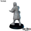 dfd23ea7f9863a35925248e5294e3bf7.jpg The Modular merchant - x1
