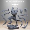 dfe56a7db11656bbe731c1722259bd89.jpg Xenarid Void Stalker