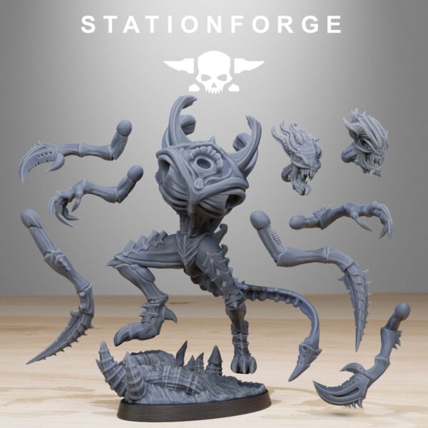 dfe56a7db11656bbe731c1722259bd89.jpg Xenarid Void Stalker