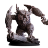 e046212e44a2f5f63f72cf6969f8a31d.png Dreadowl