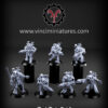 e1531589f4a681b8868ef5eaffb9425f-1.jpg Dark Future Tech Rats Set 2 - x1