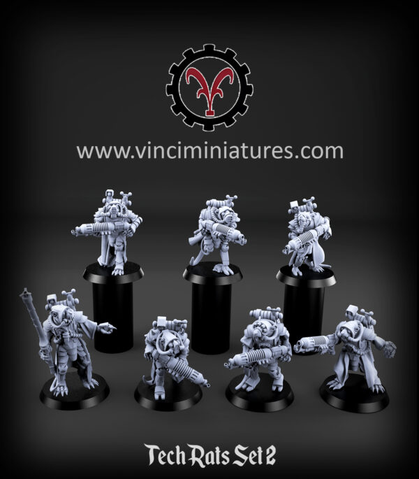 e1531589f4a681b8868ef5eaffb9425f-1.jpg Dark Future Tech Rats Set 2 - x1