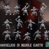 e17afa85277eb9f3a89700e0a211d66e.jpg Orc Hunters - x5