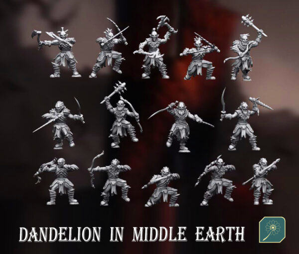 e17afa85277eb9f3a89700e0a211d66e.jpg Orc Hunters - x5