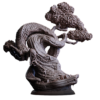 e1d1767b5dc1d775ace387294fb2a085.png The Blighted Oracle