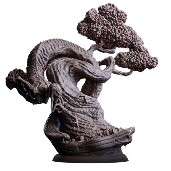 e1d1767b5dc1d775ace387294fb2a085.png The Blighted Oracle