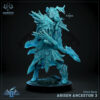 Arisen Anscestors - x8