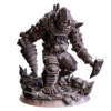 e2abd690bb4136a5344386eee69f2aff.png Troll Miner