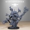 e30dda59ba2d52ef0a4fae481c54f72e.jpg Raticus Priest
