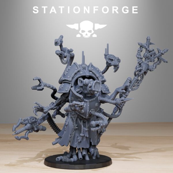 e30dda59ba2d52ef0a4fae481c54f72e.jpg Raticus Priest