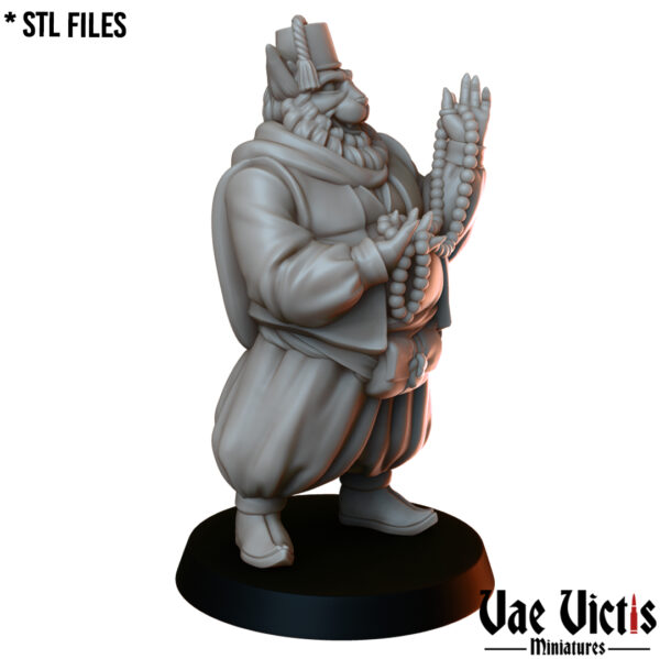 e382491f5c8159e8742f96cbc9ad44aa.jpg The Tabaxi Merchant - x1